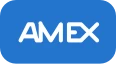 AMEX