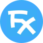 FX